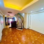  50m2 - 4