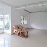  235m2 - 6