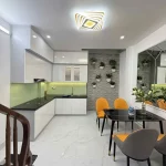 40m2 - 3