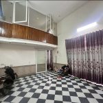  60m2 - 3
