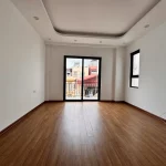  31m2 - 3