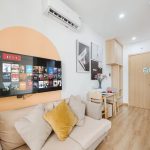  180m2 - 4