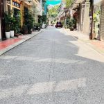  80m2 - 3