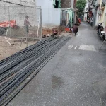  65m2 - 3