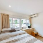  50m2 - 4
