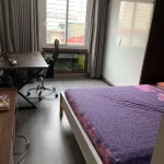  36m2 - 4