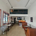  60m2 - 1