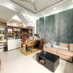  50m2 - 4