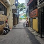  37m2 - 1