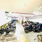  180m2 - 4