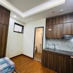  180m2 - 5