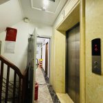  180m2 - 6