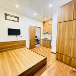  180m2 - 7