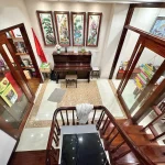  60m2 - 3