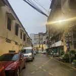  60m2 - 4
