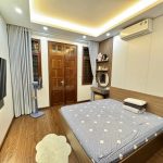  52m2 - 6