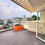  50m2 - 7