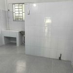  60m2 - 4