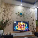  45m2 - 3