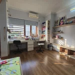  75m2 - 4