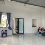  300m2 - 1
