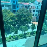  220m2 - 4