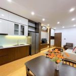  80m2 - 3