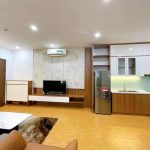  80m2 - 1