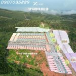  100m2 - 6