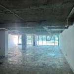  220m2 - 1