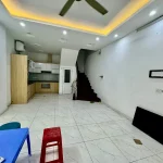  40m2 - 1