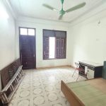 102m2 - 3