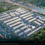  100m2 - 1