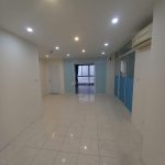  130m2 - 4