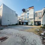  260m2 - 1