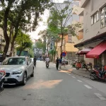  49m2 - 5