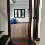  35m2 - 6