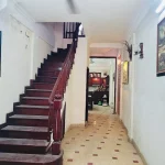  66m2 - 4