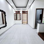  50m2 - 3