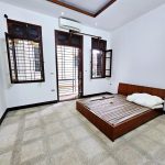  50m2 - 4