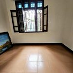  50m2 - 5