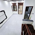  50m2 - 6