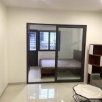  70m2 - 6