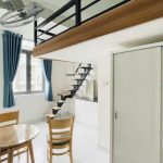  270m2 - 6