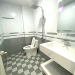 40m2 - 4
