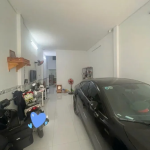  71m2 - 3
