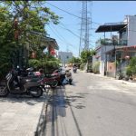  150m2 - 3
