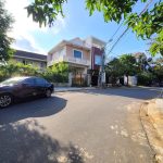  80m2 - 4