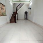  160m2 - 3