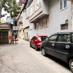  55m2 - 4